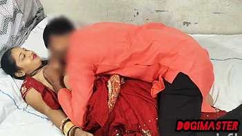 Celebrate The Wedding Night With Your Stepbrother. Hindi Audio Drama Mix videos