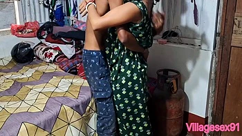 Girlfriend Chudai Homemade Her Boyfriend Dick Sucking videos