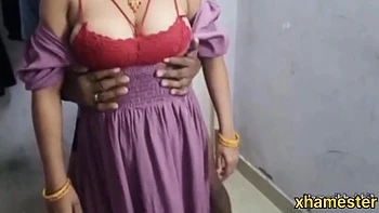 Desi Garam Bhabhi Ki Chudayi videos