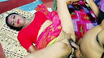 Village Bahu And Sasur Creame Fucking Blowjob Indian Porn - Indian Blowjob videos