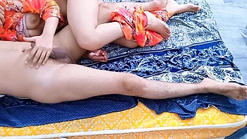 Fucking Huge Dick Hard Special Massage Cute Girl Asked To Fuck Her In Her Tight Pussy videos