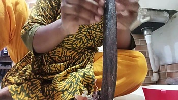 Desi Girl Voice Story Mamar Bari videos