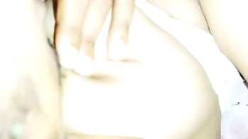 Desi Indian Village Girl Jenifer, Called Me Her Room And Fucked Hard Full Night videos