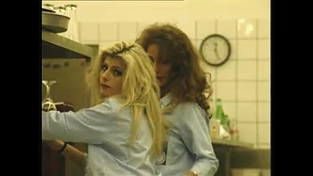 Zenza Raggi Anal Pound Session to Mouth Action with Big Tits videos