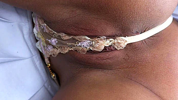 Sophia Lore Phone Up Skirt Pussy Close Up Huge Booty Solo Masturbation videos