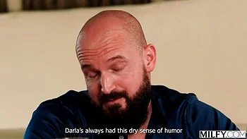 Texas MILF Sneaks Away for Holiday Sex with Young Men - Big Tits Outdoor Creampie videos