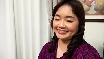 50 Year Old Aunt With Huge Tits First Time Amateur Sex - Japanese MILF Homemade Fuck videos