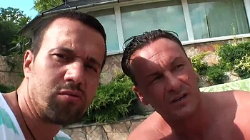 Berlin BDSM Sex with Jessica Moore - Hot Vintage Episode 7 videos