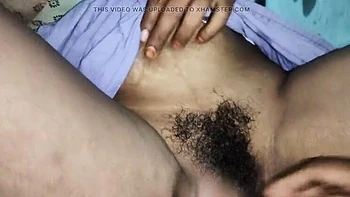 Indian Wife Hardcore Blowjob and Pussy Eating with Sexy Chinni videos