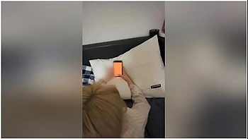 한국어 공부하는 일본 여대생 따먹기(풀버전 온리팬스) Fuck Japanese Girl While Studying Korean videos