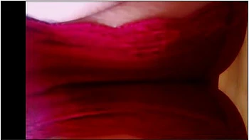 Hentai Girlfriend Straddling Your Face Japanese Amateur Masturbation From Directly Below videos