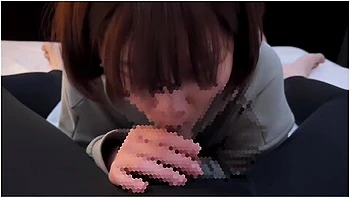 I Get So Excited When I Get My Boyfriends Dick In My Throat Cunt That I Also Gokkun Down Sperm! videos