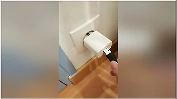 Plug In To Know Ones Secret videos