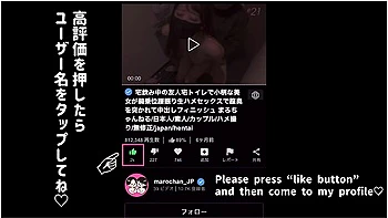 Amateur Couple Blowjob Handjob Irama Big Tits Married Woman Standing Back Vaginal Cum Shot Raw Squirrel Marochannel videos