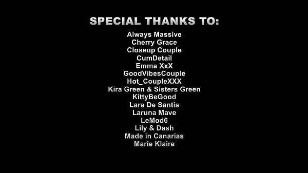 [FOCUS (Vol. V)] Frenulum worship cumshot compilation videos