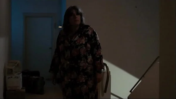 Tatjana Simic - Flodder - 1986 - German - FHD videos