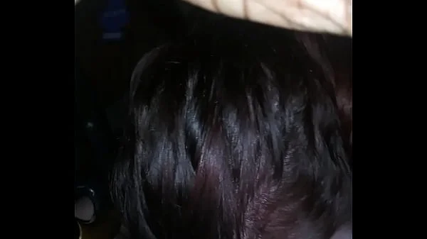 (100% REAL) 711 Worker bets me $50 she can make me bust in 1 minute videos