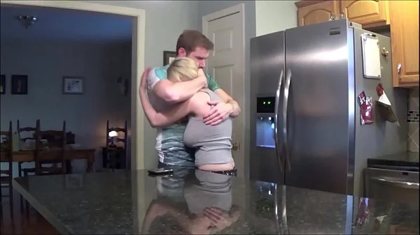 A Step Mother's Progress - Nadia White - Family Therapy videos