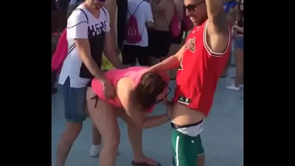 SEXO EN FESTIVAL videos