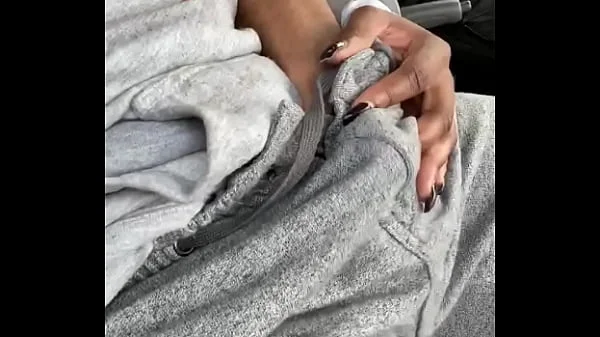 Young Slut Finger Fucked In Car videos