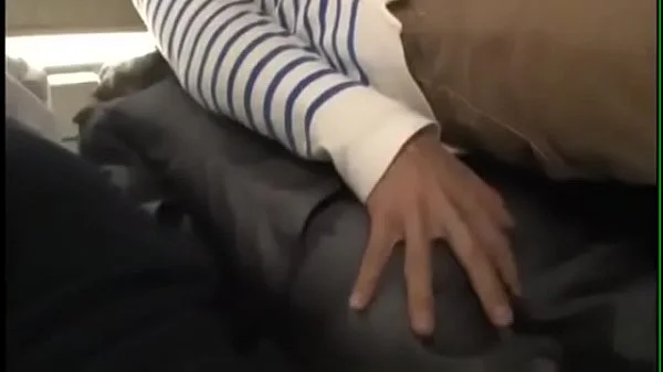 Rokky videos