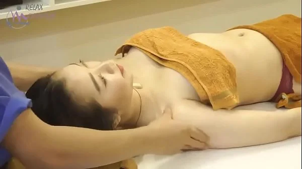 Massge viet nam videos