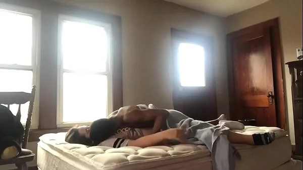 Interracial Bbc Krazy videos