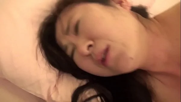 Mature step mother's seduced by 's friends #2 videos