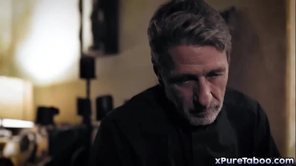 I came so hard I cried while watching this epic scene with Gia Paige and Steve Holmes, holy fuck! videos