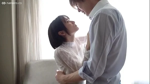 S-Cute Rin : Sweet Sex With a 147cm Girl - nanairo.co videos