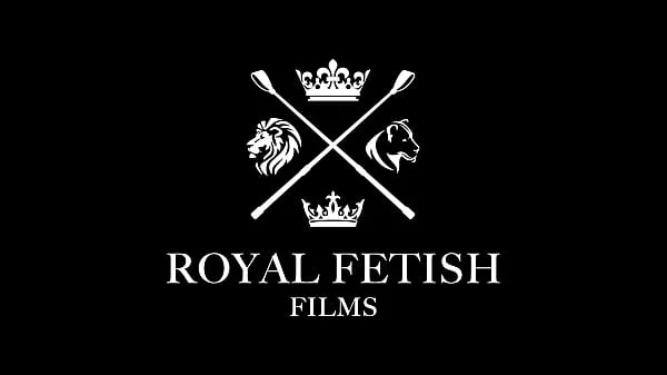 Aubrey Black Gets Fucked To Perfection By King Noire Sex On The Beach!!! videos