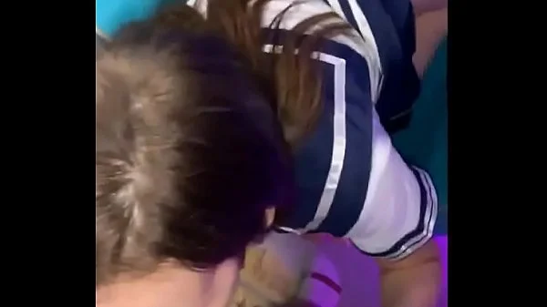 EllieLeen compilation videos