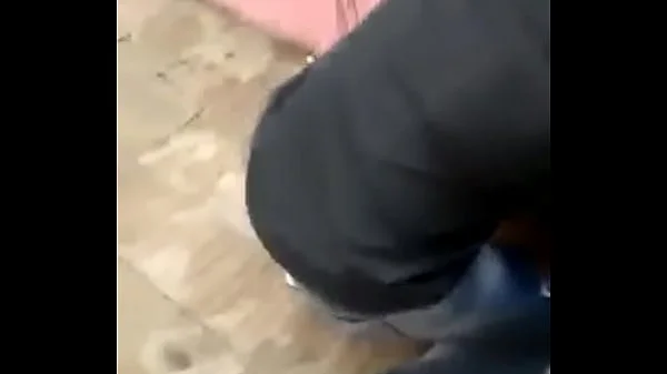 Em público videos
