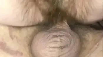 Rough Fuck Throat c. Help Busty Milf Orgasm - BunnieAndTheDude videos