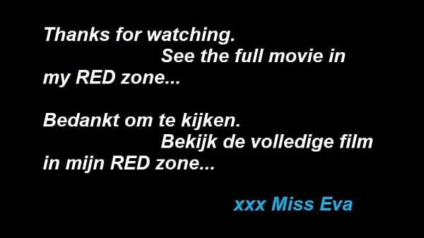 Flashing, masturbating and pissing in a public place in fishnet outfit videos