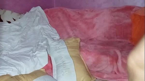 SEX ANAL.wife arab videos