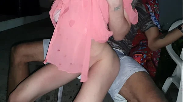 Dança sensual com alguém muito especial - Angel Takemura - Mano Nico videos