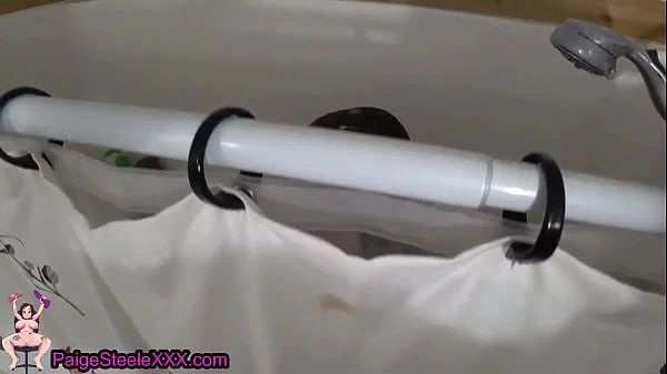 step Sister Lets Annoying Creampie Her videos