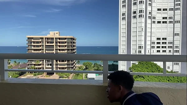 lil d gets caught up at the office videos