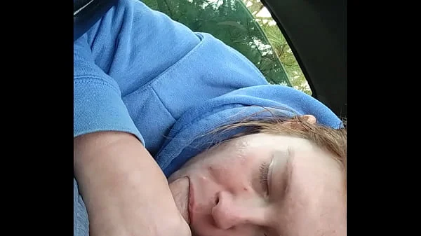 Co-worker back for more leave your comments she wants to know videos