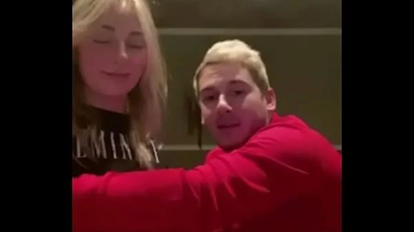 Periscope teen part 1 videos