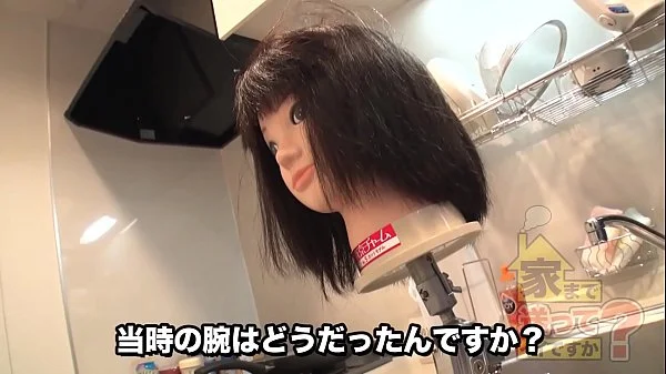 full version https://bit.ly/2Yebwwf videos