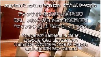 韓国美少女と制服tート路上て遠隔ローター攻めイラマチオに中出しsexとやり放題の日韓交流素人/ハメ撮り/スマホ撮影/korian/日本人/海外/スタイル抜群/顔出し/美女/アイトル/英語字幕 videos