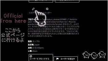 Fuck This Sexy China Girl Who Served Me With A Saliva-filled Blowjob! videos