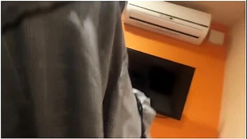 Japanese Hot Girl Junjuns Hot Blowjob Sex, Bj, Hj, Handjob, Amateur, Back, Rodeo, Kiss,uncensored videos