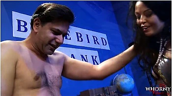 Every Mans Dream 4 Hot Babes Get Fucked By 1 Lucky Guy videos