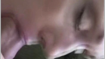 All She Wants Is More Cum! videos