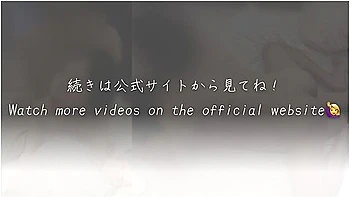 [my Wife Is My Cum Dump] I Can Only Do This... Service Sex Full Of Dirty Words videos