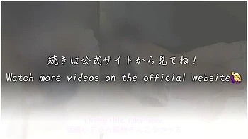 Horny Xxx Video Babe Wild Full Version videos