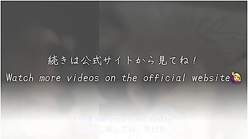 [stepmom And Stepson Sex]stepmom, You Like Sperm, Right?every Morning, Sex With Dirty Words videos